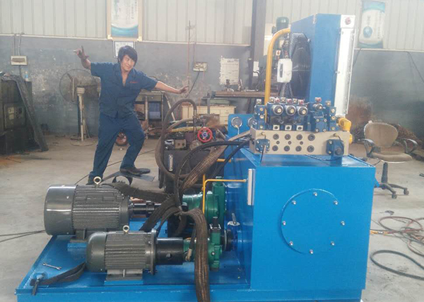 液壓油缸的加工方式
.jpg 液壓油缸生產廠家.jpg